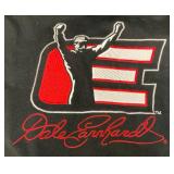 Hard To Find Jeff Hamilton Designs NASCAR Dale Earnhardt Winston Cup 7 Time Champion Jacket (Size XL)