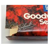 Misc. Vinage Collectible NASCAR Die Cast 1:24 Scale "Dale Earnhardt" Cars