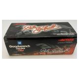 Misc. Vinage Collectible NASCAR Die Cast 1:24 Scale "Dale Earnhardt" Cars