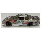 Misc. Vinage Collectible NASCAR Die Cast 1:24 Scale "Dale Earnhardt" Cars