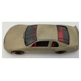 Misc. Vinage Collectible NASCAR Die Cast 1:24 Scale "Dale Earnhardt" Cars