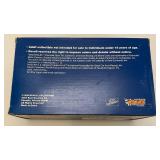 Collectible RIVELL Collection 1:24 Scale Die Cast DALE EARNHARDT JR. Sikkens #31 Car In Original Box