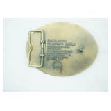 Vintage Eighth Edition Collector