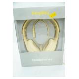 2ct heyday headphones