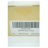 NEW SECURI Door Chime. Model M5373+D7