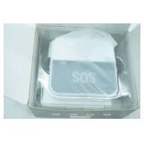 NEW Smart Pager. Multifunctional. Model TY06-US