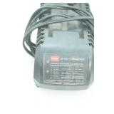 Toro Cordless Weed Trimmer with Charging Block and Battery