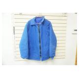 Minncor Industries Size XL Men