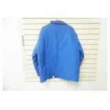 Minncor Industries Size XL Men