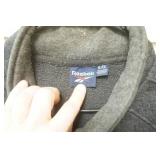 Reebok Size XL Men