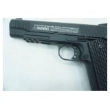 Remington 1911 RAC. Autoloading CO2 BB Air Pistol