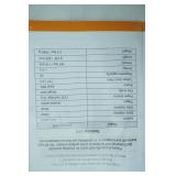 Gletcher APS BB Air Pistol