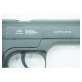 Gletcher APS BB Air Pistol