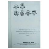 Walther P38 CO2 BB Air Pistol.