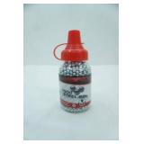 UMAREX 1500 Steel BBs. .177 (4.5 mm) cal