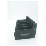 Hyskore Modular Pistol Rack