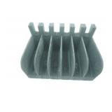 Hyskore Modular Pistol Rack