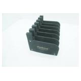 Hyskore Modular Pistol Rack