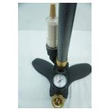 Hill MK5 Pro PCP Air gun Pump