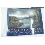 This Fabulous Century Books, We Americans, America