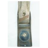 Vintage Stanley Handyman Wood Plane
