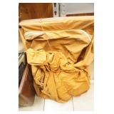 Large Lot: hardware, vintage, household and collectibles