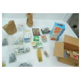 Hardware Lot