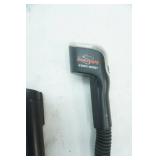 Black N Decker snake light