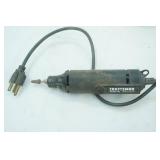 Craftsman Rotary tool