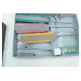 Gatco Knife Sharpening Stone Kit and Smith