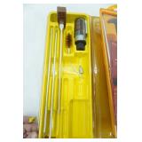 Gun Cleaning Kits