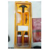 Gun Cleaning Kits