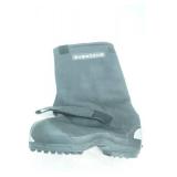 Snowgear Hand-Built Overshoes. NEW Men