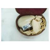 Vintage Shavers. Remington, Packard and more