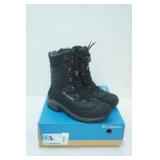 NEW IN BOX Columbia Winter Boots Men