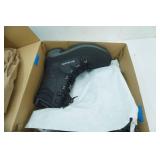 NEW IN BOX Columbia Winter Boots Men