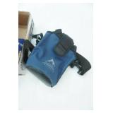 Variety of Can Koozies