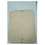 Baking Stone, Stone Cutting Board, Slicing Cutting Board, Serving Baskets