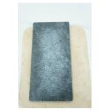 Baking Stone, Stone Cutting Board, Slicing Cutting Board, Serving Baskets