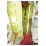 Large Lot of Vintage Items