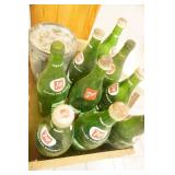 Large Lot of Vintage Items