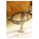 Large Lot of Vintage Items