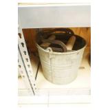 Large Lot of Vintage Items