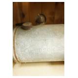 Large Lot of Vintage Items