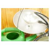 Large Lot of Vintage Items