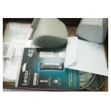 Games, Puzzles, Cards, VRC