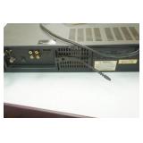 Games, Puzzles, Cards, VRC