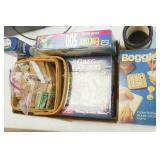 Games, Puzzles, Cards, VRC