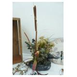 Vintage & Antique Items and Home Decor