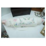 Vintage & Antique Items and Home Decor